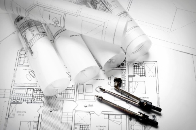 Dimensionamento de Projetos Elétricos: Objetivos e Desafios