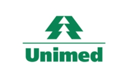 Unimed