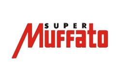 Muffato